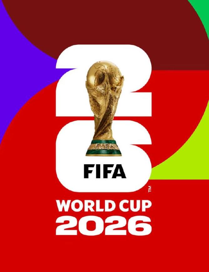 2026世界杯小组赛1/8决赛-加拿大VS摩洛哥